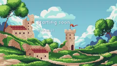 Christopher  Chris online show from December 22, 2025, 1:30 pm