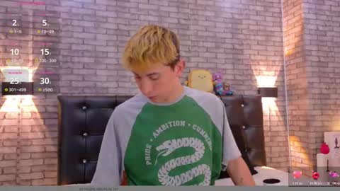 Snapshot of naughty__chris chatting on February 2, 2026, 12:26 pm Christopher Chris online show from February 2, 2026, 12:26 pm