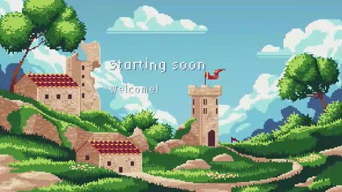 Snapshot of naughty__chris chatting on February 3, 2026, 1:05 pm Christopher Chris online show from February 3, 2026, 1:05 pm