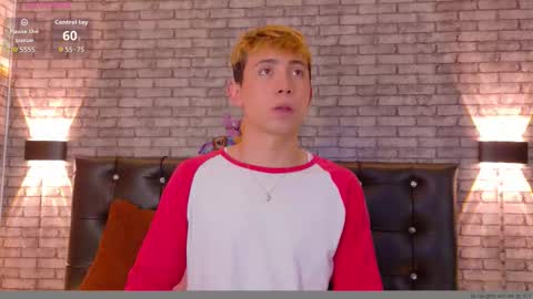 Snapshot of naughty__chris chatting on February 4, 2026, 12:22 pm Christopher Chris online show from February 4, 2026, 12:22 pm