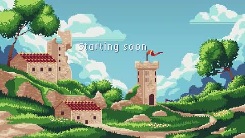 Snapshot of naughty__chris chatting on February 7, 2026, 11:47 am Christopher Chris online show from February 7, 2026, 11:47 am