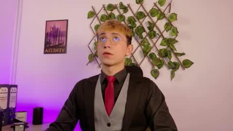 Snapshot of naughty__chris chatting on February 10, 2026, 1:48 pm Christopher Chris online show from February 10, 2026, 1:48 pm