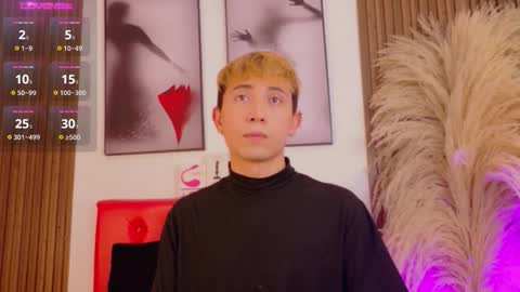 Snapshot of naughty__chris chatting on February 11, 2026, 4:45 pm Christopher Chris online show from February 11, 2026, 4:45 pm