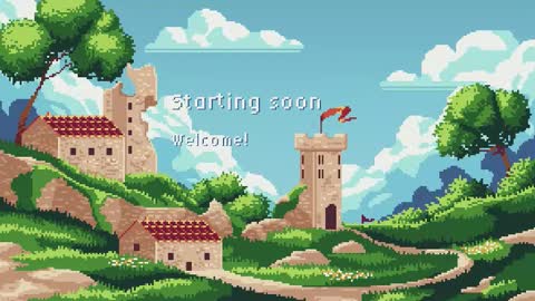 Snapshot of naughty__chris chatting on February 12, 2026, 1:17 pm Christopher Chris online show from February 12, 2026, 1:17 pm