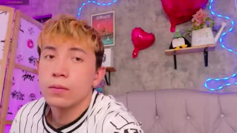 Snapshot of naughty__chris chatting on February 16, 2026, 1:29 pm Christopher Chris online show from February 16, 2026, 1:29 pm