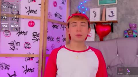 Snapshot of naughty__chris chatting on February 21, 2026, 1:12 pm Christopher Chris online show from February 21, 2026, 1:12 pm