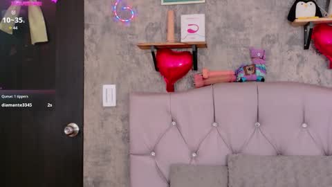 Snapshot of naughty__chris chatting on February 28, 2026, 1:12 pm Christopher Chris online show from February 28, 2026, 1:12 pm