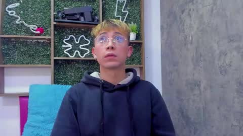 Snapshot of naughty__chris chatting on March 21, 2026, 12:10 pm Christopher Chris online show from March 21, 2026, 12:10 pm