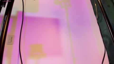 Ailee online show from March 17, 2026, 2:27 am