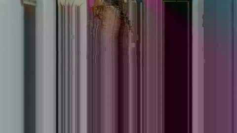 Snapshot of naughty_alice08 chatting on December 28, 2024, 11:16 pm Jelay online show from December 28, 2024, 11:16 pm