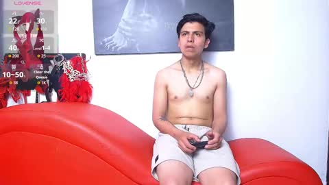 Snapshot of naughty_angeel chatting on September 15, 2025, 12:27 pm naughty_angeel online show from September 15, 2025, 12:27 pm