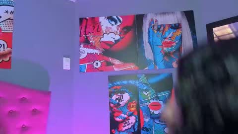 Snapshot of naughty_angeel chatting on October 16, 2025, 8:10 pm naughty_angeel online show from October 16, 2025, 8:10 pm