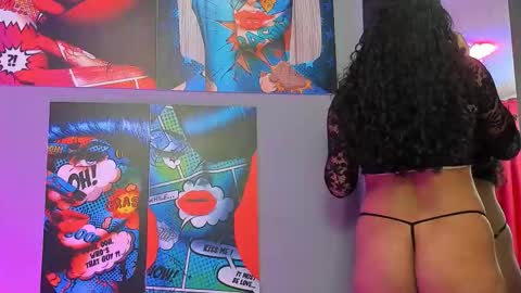 Snapshot of naughty_angeel chatting on October 17, 2025, 7:27 pm naughty_angeel online show from October 17, 2025, 7:27 pm