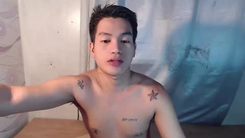 Snapshot of naughty_angelo chatting on June 9, 2026, 2:23 am naughty_angelo online show from June 9, 2026, 2:23 am