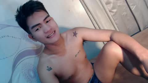 Snapshot of naughty_angelo chatting on June 25, 2026, 8:02 pm naughty_angelo online show from June 25, 2026, 8:02 pm