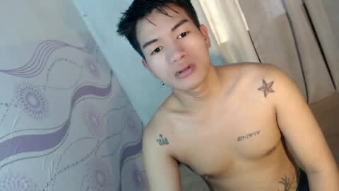 Snapshot of naughty_angelo chatting on July 4, 2026, 1:12 am naughty_angelo online show from July 4, 2026, 1:12 am