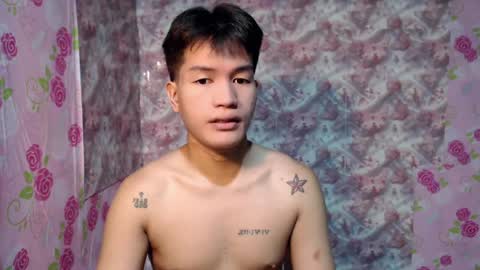 Snapshot of naughty_angelo chatting on July 15, 2026, 2:28 am naughty_angelo online show from July 15, 2026, 2:28 am