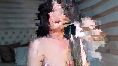 naughty_ashleyxx online show from February 6, 2026, 10:40 am