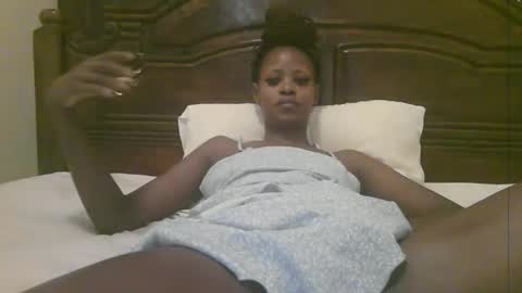 alisha online show from March 17, 2026, 5:22 am