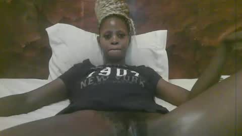 alisha online show from May 26, 2026, 8:21 am