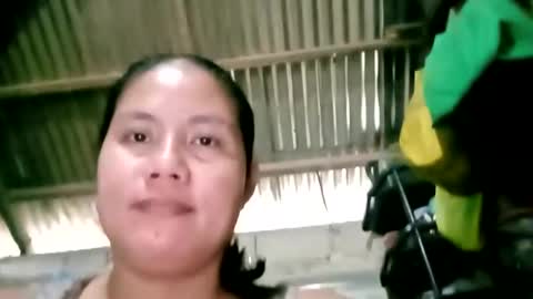 Snapshot of naughty_babex chatting on December 24, 2024, 5:27 am naughty_babex online show from December 24, 2024, 5:27 am