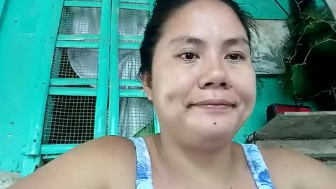 Snapshot of naughty_babex chatting on February 9, 2025, 6:33 am naughty_babex online show from February 9, 2025, 6:33 am