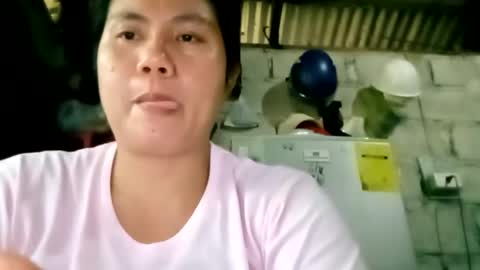 Snapshot of naughty_babex chatting on February 14, 2025, 8:31 am naughty_babex online show from February 14, 2025, 8:31 am