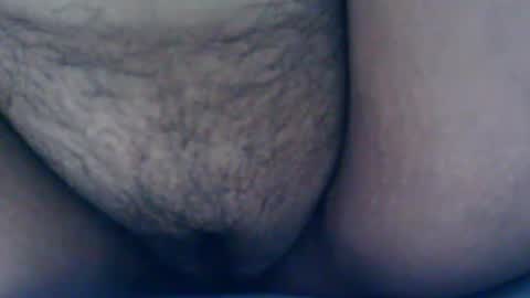 Snapshot of naughty_baby25 chatting on February 4, 2025, 11:49 pm Hannah online show from February 4, 2025, 11:49 pm