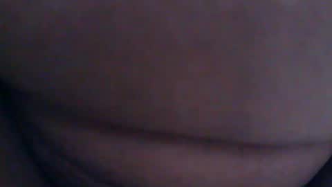 Snapshot of naughty_baby25 chatting on May 5, 2026, 2:58 pm Hannah online show from May 5, 2026, 2:58 pm