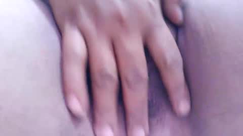 Snapshot of naughty_baby25 chatting on May 12, 2026, 12:08 am Hannah online show from May 12, 2026, 12:08 am