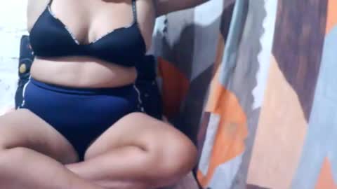 Snapshot of naughty_baby25 chatting on May 18, 2026, 1:17 pm Hannah online show from May 18, 2026, 1:17 pm