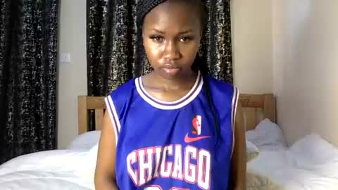 Snapshot of naughty_badie chatting on July 12, 2026, 8:16 am naughty_badie online show from July 12, 2026, 8:16 am