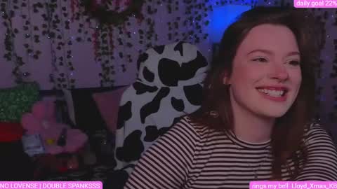 bella online show from May 16, 2026, 12:51 am