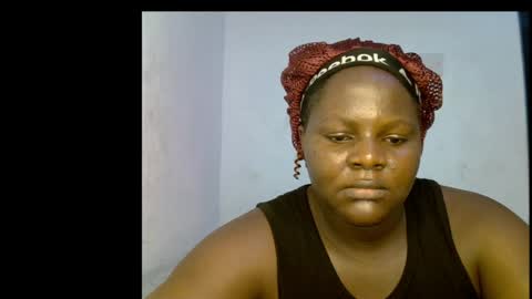 Jasmin online show from May 19, 2026, 6:42 am