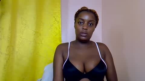 Bettybooby online show from July 17, 2026, 2:18 am