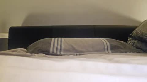 Mr Curious online show from March 10, 2026, 9:53 pm