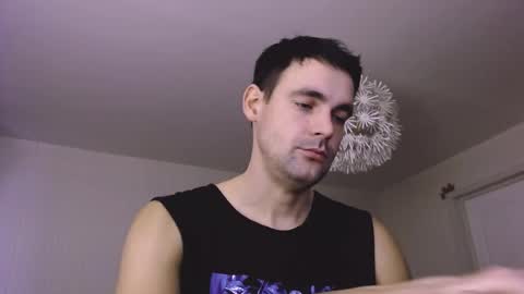 Snapshot of naughty_boy_jack chatting on November 15, 2025, 6:55 am Jack online show from November 15, 2025, 6:55 am