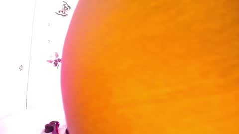 Snapshot of naughty_choko chatting on February 9, 2026, 7:12 am L I S S online show from February 9, 2026, 7:12 am