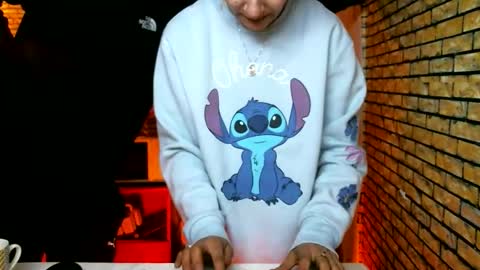 naughty_coupl3xxx online show from February 22, 2026, 7:51 am