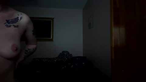 Naughty Dreamer online show from February 15, 2026, 7:51 am