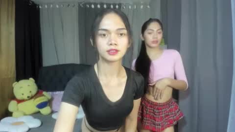 Snapshot of naughty_emmats chatting on November 15, 2025, 9:00 pm emma online show from November 15, 2025, 9:00 pm