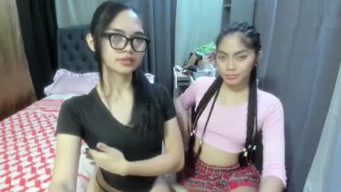 Snapshot of naughty_emmats chatting on November 18, 2025, 6:23 pm emma online show from November 18, 2025, 6:23 pm