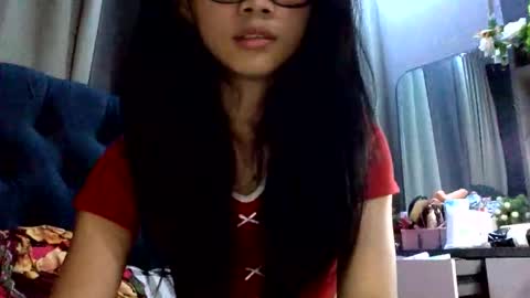 Snapshot of naughty_emmats chatting on December 3, 2025, 12:03 pm emma online show from December 3, 2025, 12:03 pm