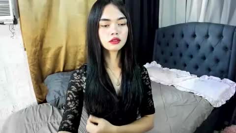 emma online show from April 8, 2026, 2:33 am