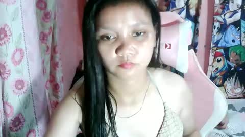 naughty_girl212 online show from February 4, 2026, 12:55 pm