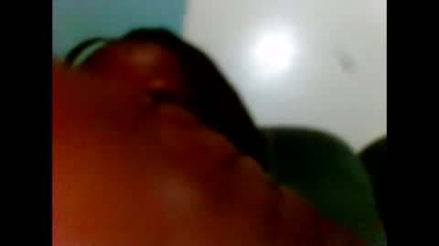 ask online show from April 15, 2026, 6:59 pm