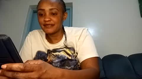 Snapshot of naughty_girl24722293 chatting on June 12, 2026, 7:57 pm ask online show from June 12, 2026, 7:57 pm