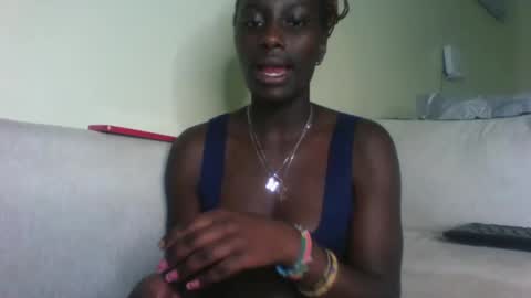 Snapshot of naughty_hickie chatting on November 23, 2025, 8:41 pm HICKIE online show from November 23, 2025, 8:41 pm