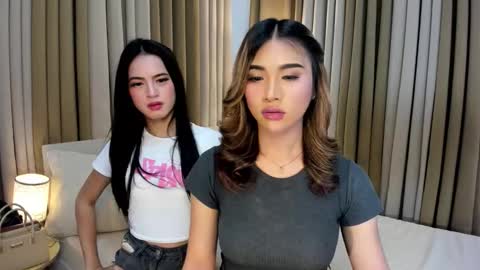 naughty_hunk_yuki online show from February 26, 2026, 9:19 am