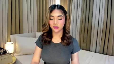 naughty_hunk_yuki online show from February 27, 2026, 2:11 am